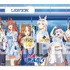 「デスクマット」