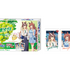 ローソンでTVアニメ『ウマ娘 シンデレラグレイ』キャンペーン。「果汁グミ マスカット」（C）久住太陽・杉浦理史＆Pita・伊藤隼之介/集英社・ウマ娘 シンデレラグレイ製作委員会（C）Cygames, Inc.（C）Lawson, Inc.