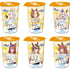 「はちみードリンク」