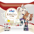 「大きなプリン（ミルク風味）」