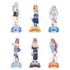 「アクリルスタンド」