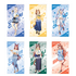 「特大タペストリー」