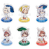 「ミニアクリルスタンド」