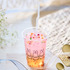 Everyday Celebration Kitchenの「ミッフィーのセレブレーションソーダ」（C）Mercis bv