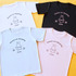 My Miffy Boutiqueの「ミッフィー Tシャツ」（C）Mercis bv