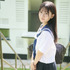 【オールアザー版】鈴原希実 1st写真集 届け｜掲載カット