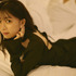 【オールアザー版】鈴原希実 1st写真集 届け｜掲載カット