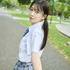 【オールアザー版】鈴原希実 1st写真集 届け｜掲載カット