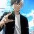 『WIND BREAKER』(C)にいさとる・講談社／WIND BREAKER Project