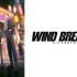 『WIND BREAKER Season 2』(C)にいさとる・講談社／WIND BREAKER Project