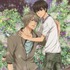 「SUPER LOVERS 2」（Ｃ）2017 あべ美幸/KADOKAWA/「SUPER LOVERS 2」製作委員会