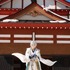 麗Yer's「大自然＆水撮　撮影ロケプロジェクト」