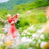 麗Yer's「大自然＆水撮　撮影ロケプロジェクト」