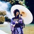 麗Yer's「大自然＆水撮　撮影ロケプロジェクト」