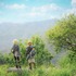 麗Yer's「大自然＆水撮　撮影ロケプロジェクト」