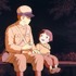 『火垂るの墓』