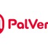「PalVerse(パルバース)」