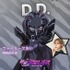 『新星ギャルバース』D.D.　CV. ファイルーズあい
