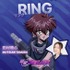 『新星ギャルバース』RING CV. 田村睦心