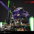 「汎用ヒト型決戦兵器 人造人間 エヴァンゲリオン 初号機(Concept By Josh Nizzi) ボーナス版」