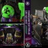 「汎用ヒト型決戦兵器 人造人間 エヴァンゲリオン 初号機(Concept By Josh Nizzi) ボーナス版」