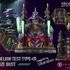 「汎用ヒト型決戦兵器 人造人間 エヴァンゲリオン 初号機(Concept By Josh Nizzi) ボーナス版」