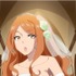 『デキちゃうまで婚』公式サイト