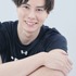 高橋藍