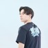 高橋藍