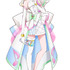 『キミとアイドルプリキュア♪』キュアズキューン