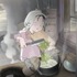 『この世界の片隅に』