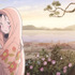 『この世界の片隅に』