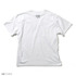 STRICT-G『新機動戦記ガンダムW Endless Waltz』Tシャツ
