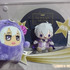 「逢坂壮五 Birthday Store」／『16 STAR SIGNS』2025 Birthday Store