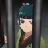 アニメ『薬屋のひとりごと』第44話「砦」先行カット