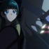 アニメ『薬屋のひとりごと』第44話「砦」先行カット