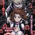『僕のヒーローアカデミア』7期ビジュアル（C）堀越耕平／集英社・僕のヒーローアカデミア製作委員会