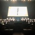 「 大本丸博2025」の様子