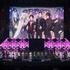 「 大本丸博2025」の様子