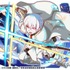 ★6 覚醒せし第四世代 象日下部
