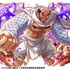 ★6 “竜鱗”纏いし屠リ人 ドラゴン
