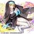 ★6 心優しきシスター アイリス