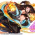 ★6 プスメラウィッチ 茉希尾瀬