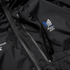 進撃の巨人 × NANGA AURORA DOWN JACKET（LEVI）（2色展開）