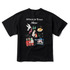 進撃の巨人 × NANGA TEE（2色展開）