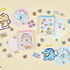「てんしっちのたまごっち」文具雑貨シリーズ（C）BANDAI