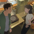 『あの星に君がいる』場面カット