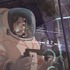 『あの星に君がいる』場面カット
