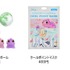 新コレクション「Disney Cool Goods」グッズの一部