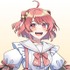 のあ(from カラフルピーチ)